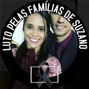 Meet your Posher, Aline